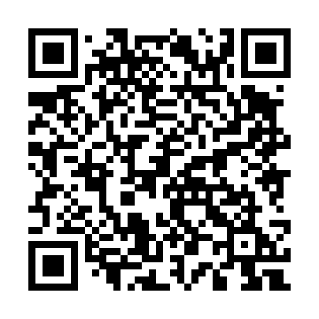 QR code for 50843E