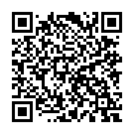 QR code for 5084CM