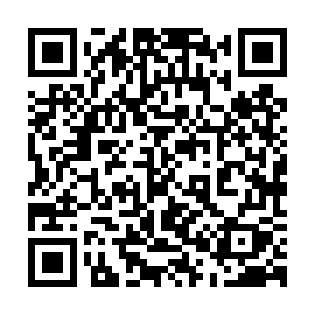 QR code for 5084WY