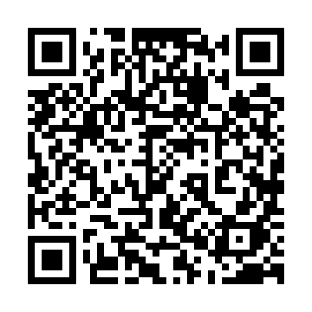 QR code for 5085YH