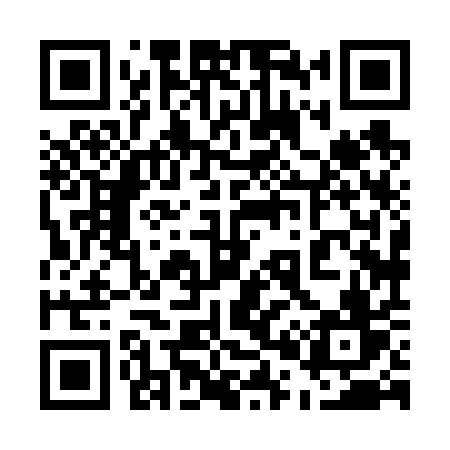 QR code for 50861V