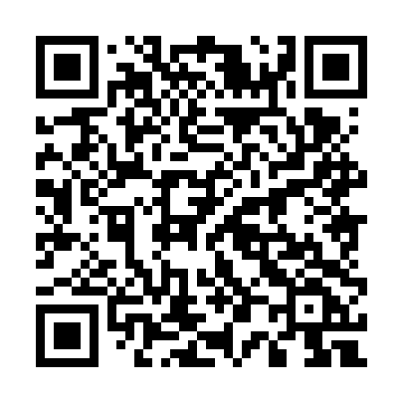 QR code for 5086TF