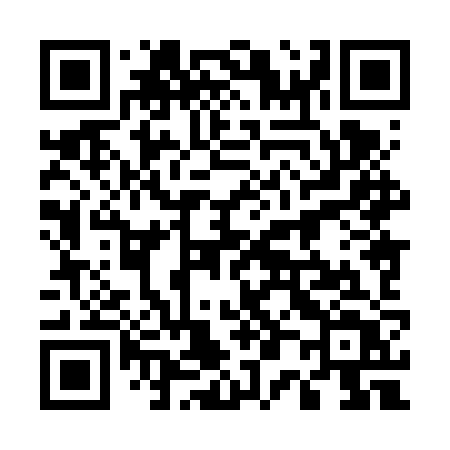 QR code for 5086ZT