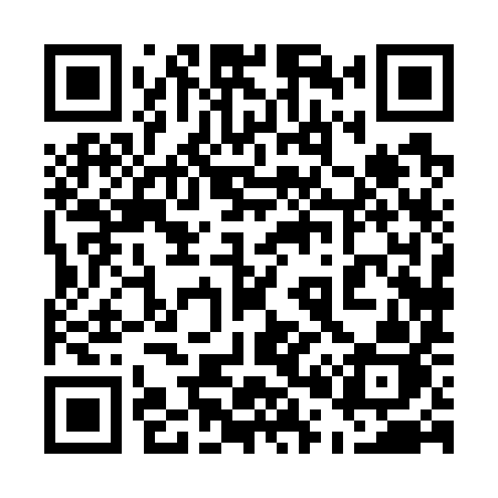 QR code for 50879J