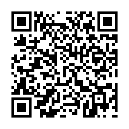 QR code for 50881C