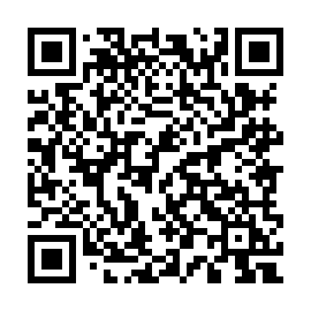 QR code for 5088MI