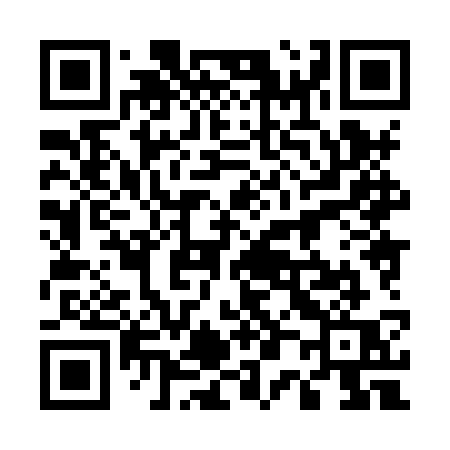 QR code for 5088SQ