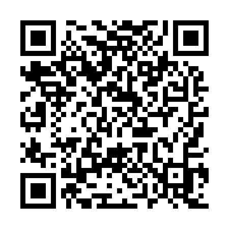 QR code for 50891K
