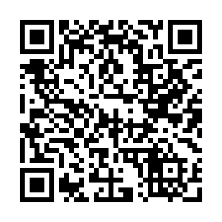 QR code for 5089MD