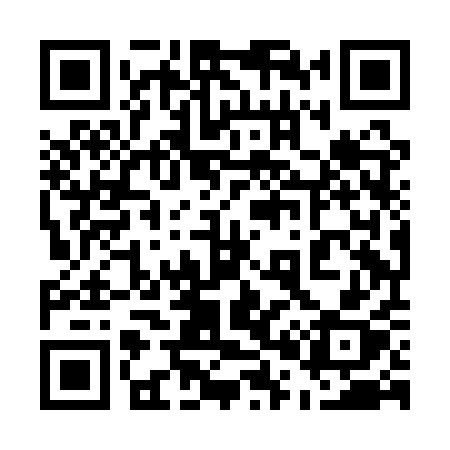 QR code for 508AQX