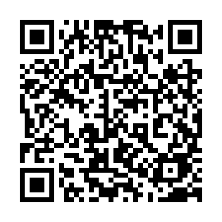 QR code for 508CYE