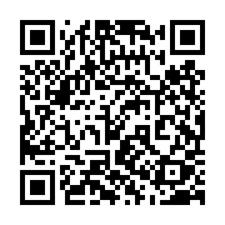 QR code for 508DPY