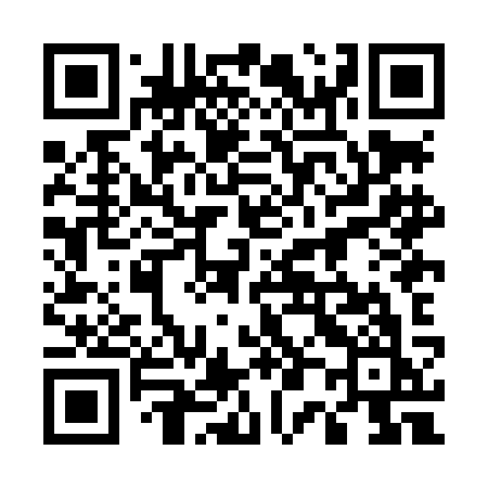 QR code for 508LKK
