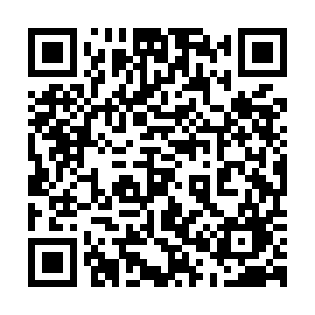 QR code for 508MAG