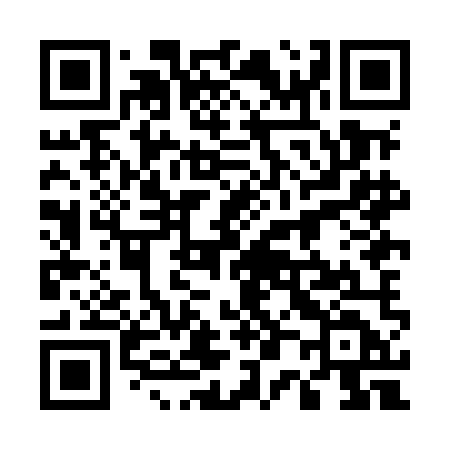 QR code for 508MMD