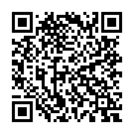 QR code for 508MWI