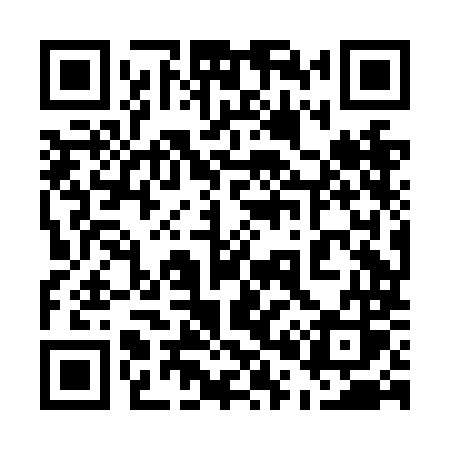 QR code for 508NMS