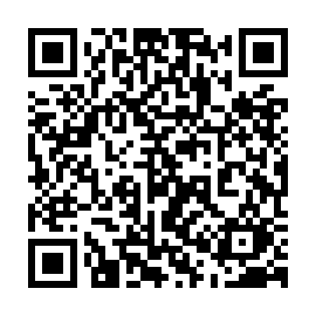 QR code for 508OCO