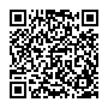 QR code for 508OIF