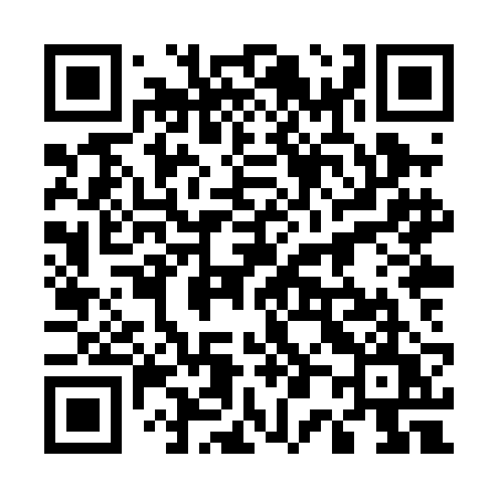 QR code for 508PBU