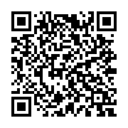 QR code for 508PRT