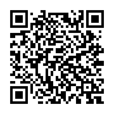 QR code for 508RGH