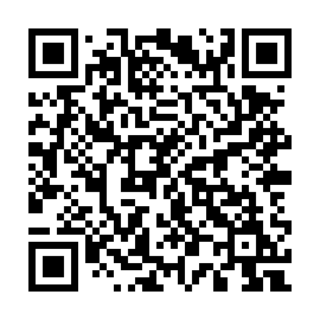 QR code for 508TQM