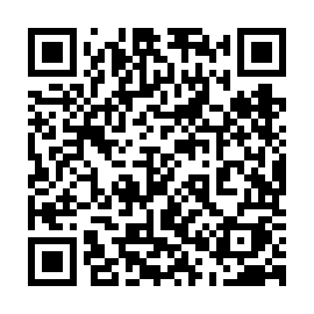 QR code for 508VOI