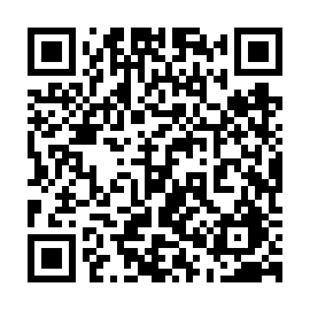 QR code for 508VRG