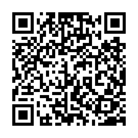 QR code for 508WAZ