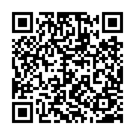 QR code for 508WOT