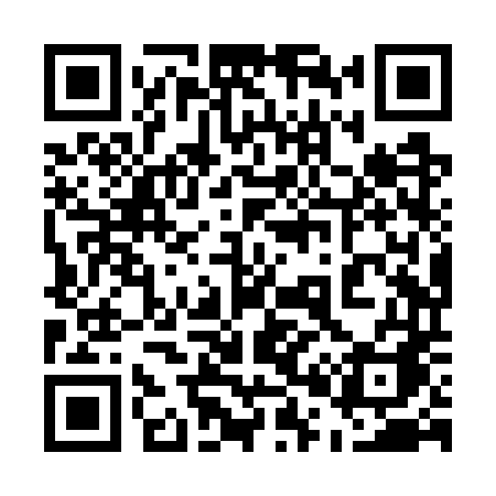 QR code for 508WTA