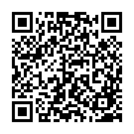 QR code for 50904D