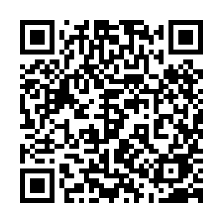 QR code for 5090IE