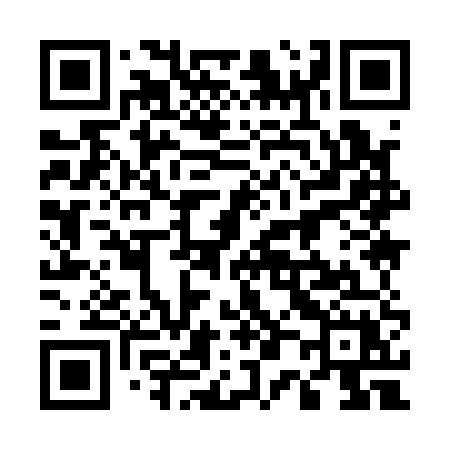 QR code for 50915X