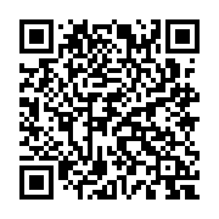 QR code for 5091EA