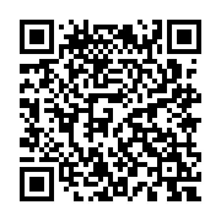 QR code for 5091MM