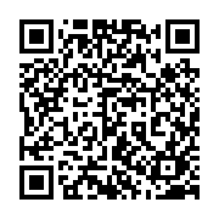 QR code for 50921L