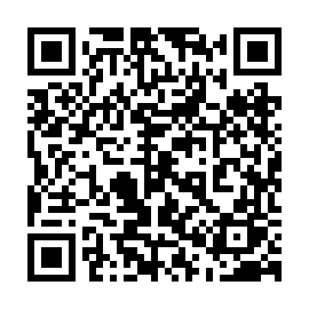 QR code for 5092FP