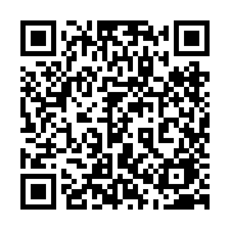 QR code for 5092JE