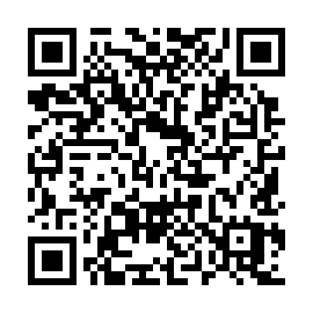 QR code for 50939U