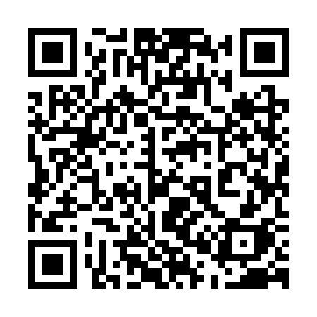 QR code for 5093SH