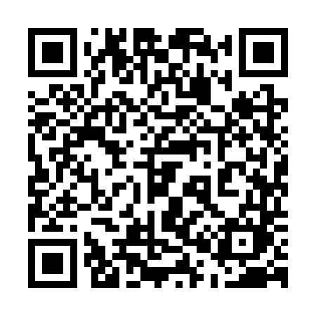 QR code for 5093TM