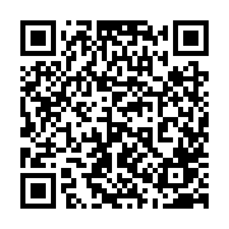 QR code for 5093XV