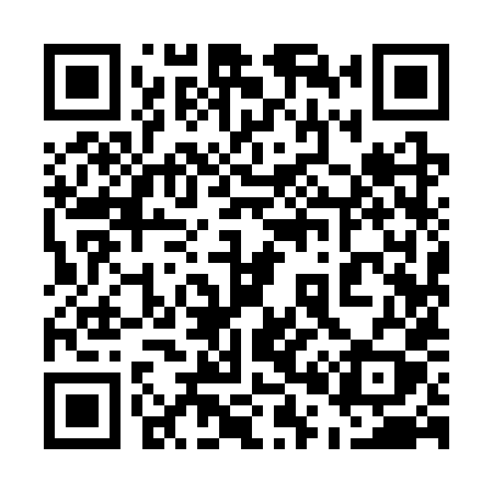 QR code for 5093XY