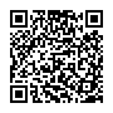 QR code for 5094TI