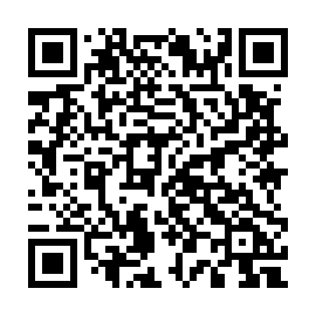 QR code for 50950F