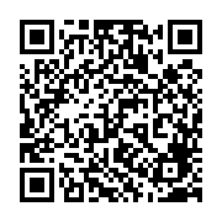 QR code for 50954F
