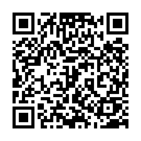 QR code for 5095GU