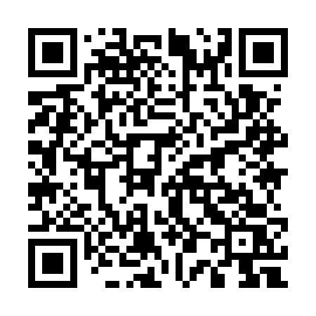 QR code for 5095VS